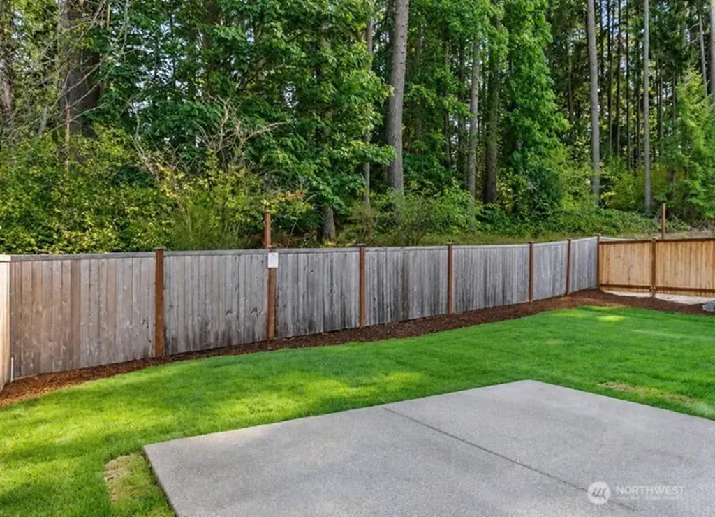 902 Bodie Street SE Lacey WA 98513