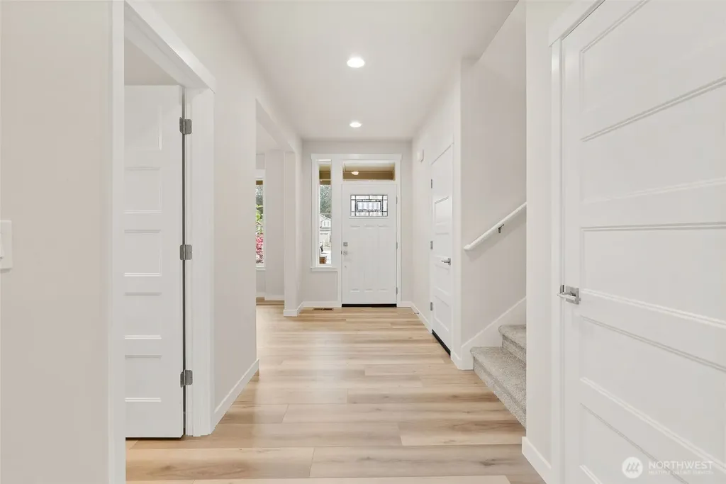 902 Bodie Street SE Lacey WA 98513