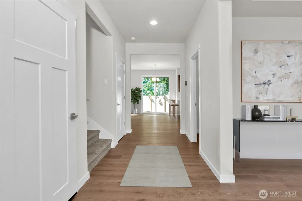 902 Bodie Street SE Lacey WA 98513