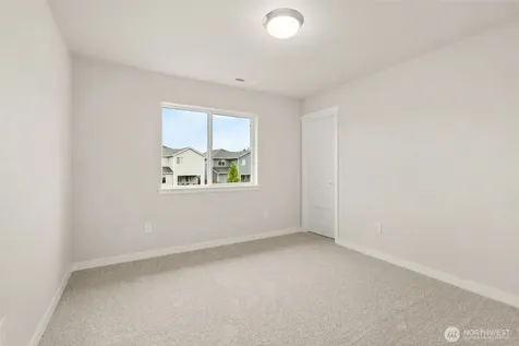 902 Bodie Street SE Lacey WA 98513