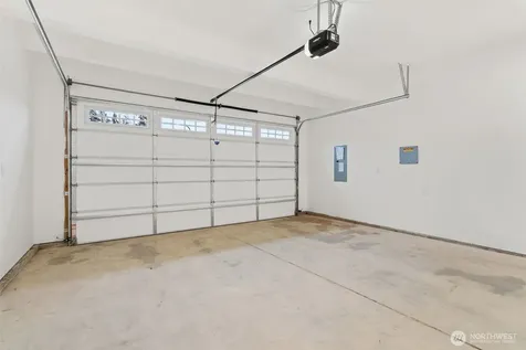 902 Bodie Street SE Lacey WA 98513