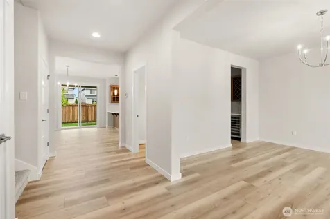 902 Bodie Street SE Lacey WA 98513