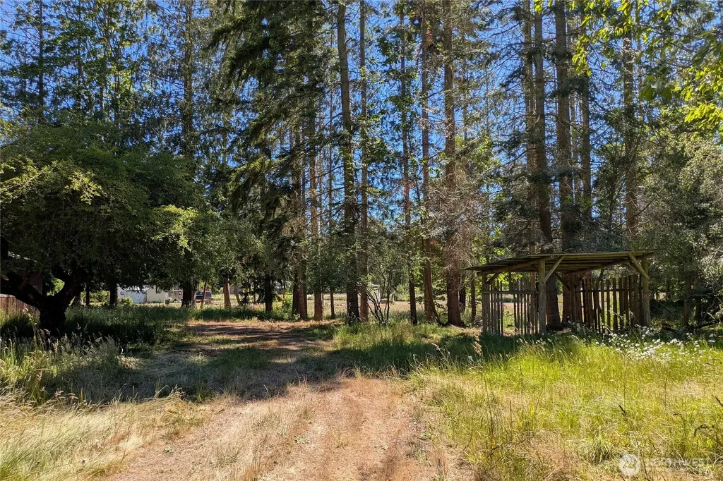 1082 Taylor Cutoff Road Sequim WA 98382