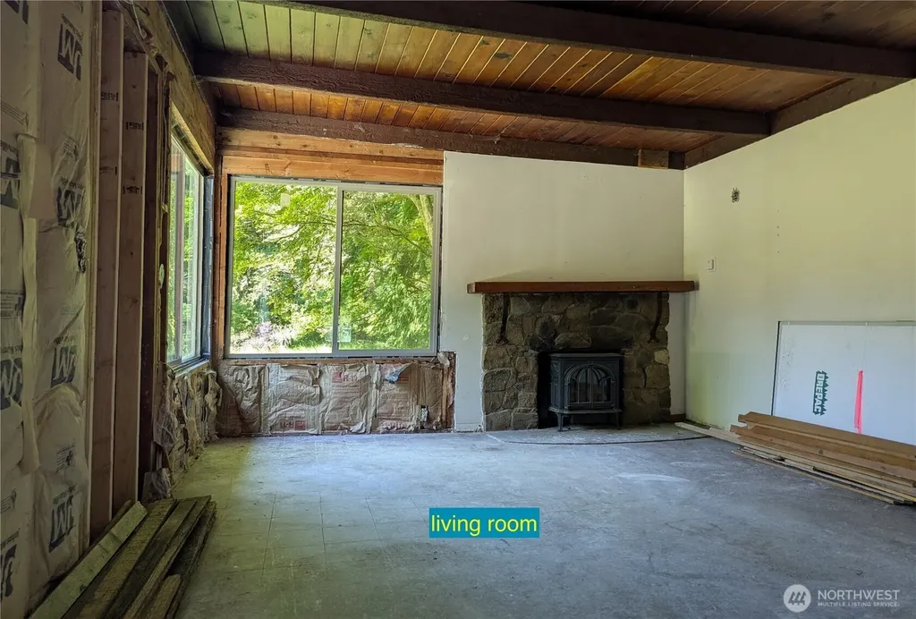 1082 Taylor Cutoff Road Sequim WA 98382