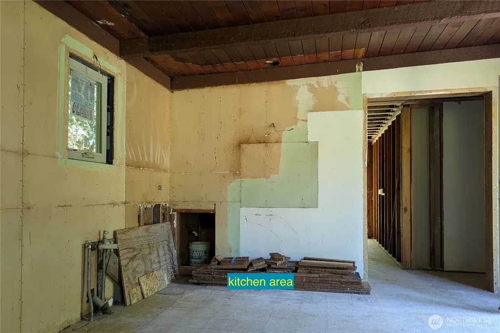 1082 Taylor Cutoff Road Sequim WA 98382