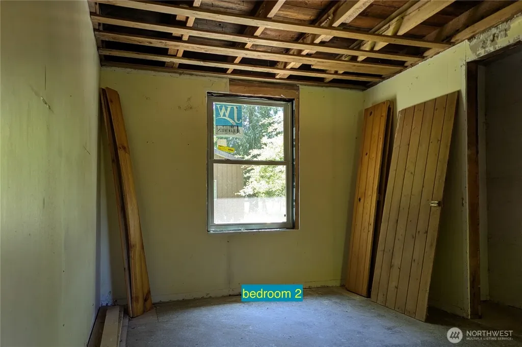 1082 Taylor Cutoff Road Sequim WA 98382