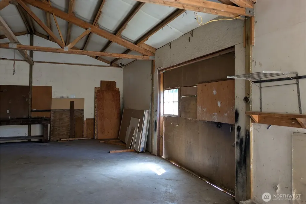 1082 Taylor Cutoff Road Sequim WA 98382