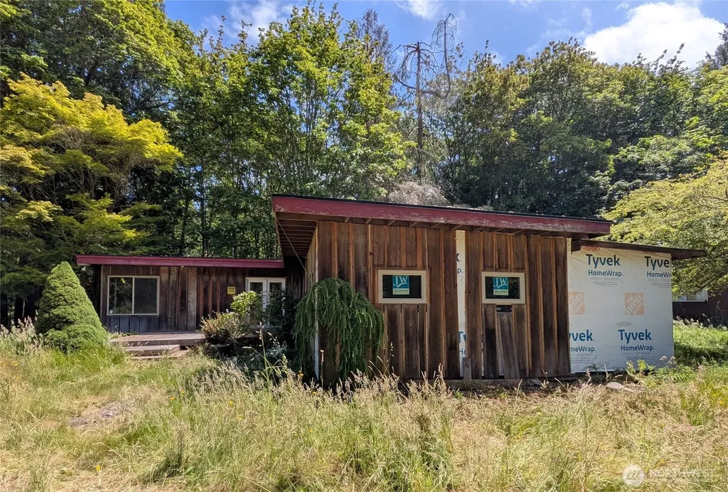 1082 Taylor Cutoff Road Sequim WA 98382