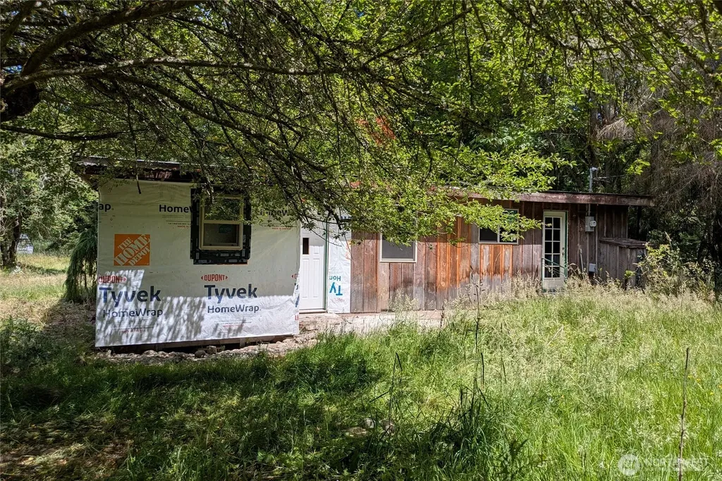 1082 Taylor Cutoff Road Sequim WA 98382