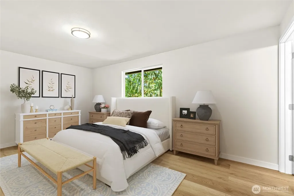 12718 SE 184th Place Renton WA 98058