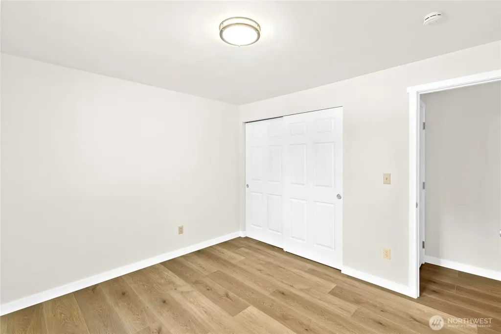 12718 SE 184th Place Renton WA 98058