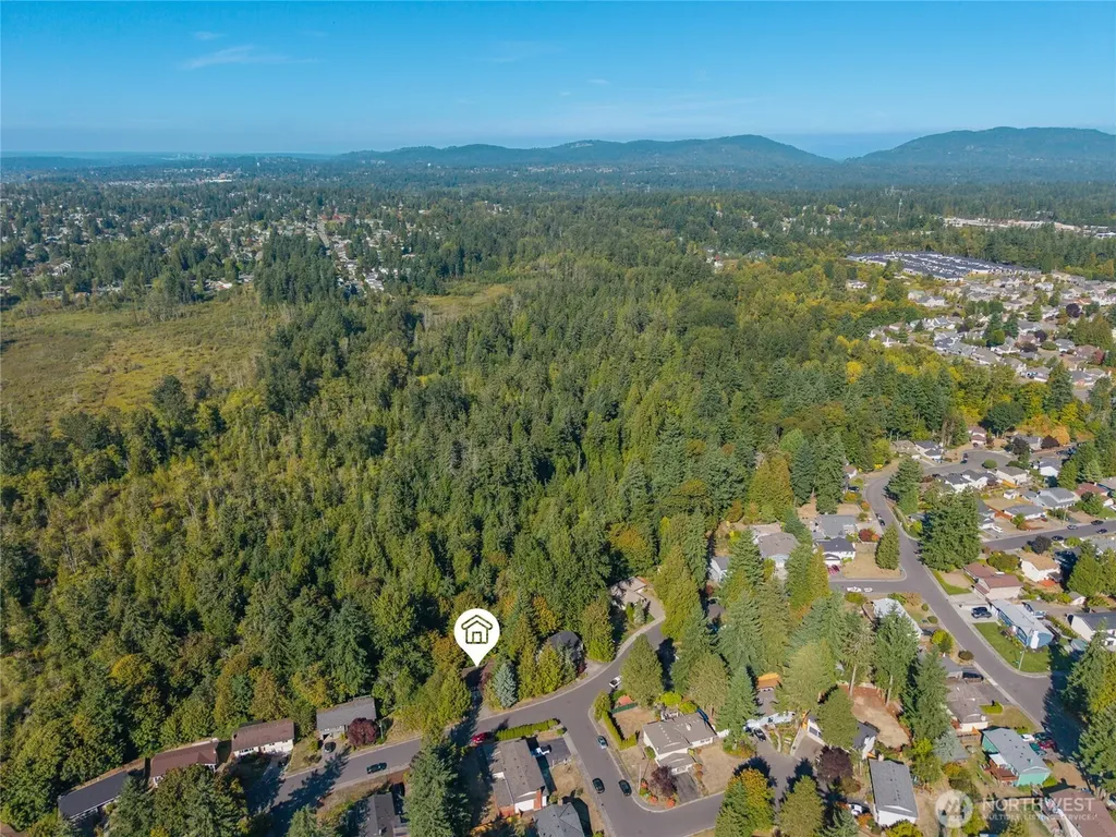 12718 SE 184th Place Renton WA 98058