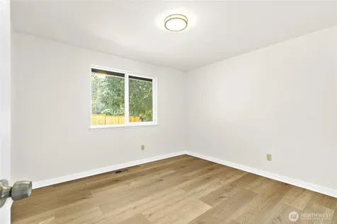 12718 SE 184th Place Renton WA 98058