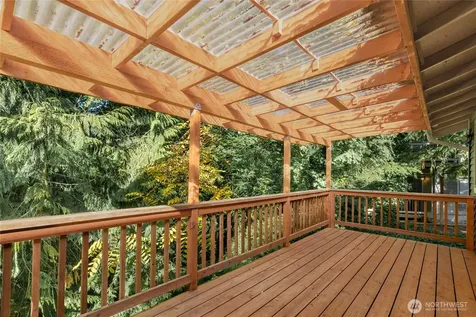12718 SE 184th Place Renton WA 98058