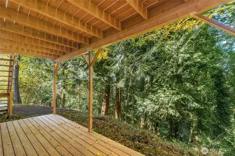12718 SE 184th Place Renton WA 98058