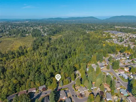 12718 SE 184th Place Renton WA 98058