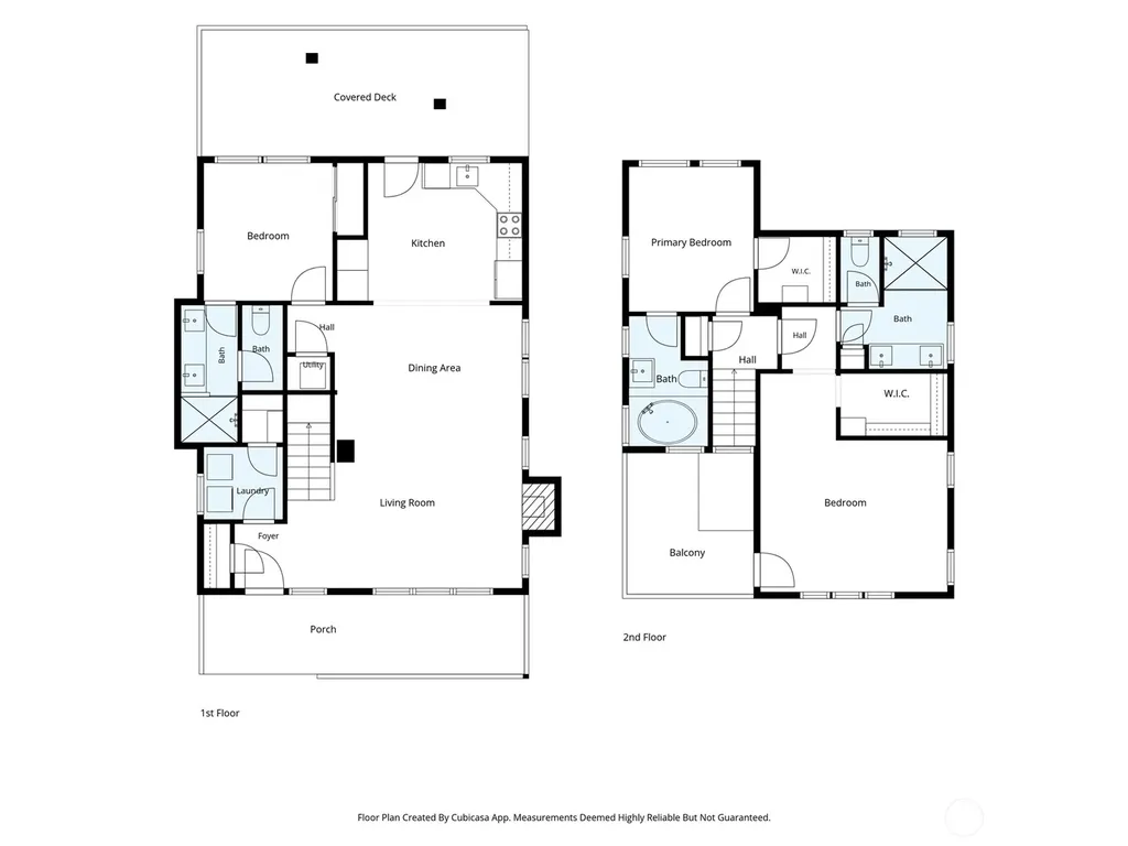 9417 NE 128th Street Kirkland WA 98034