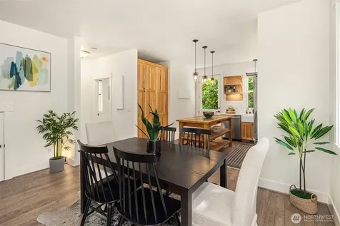 9417 NE 128th Street Kirkland WA 98034