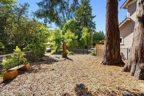 9417 NE 128th Street Kirkland WA 98034