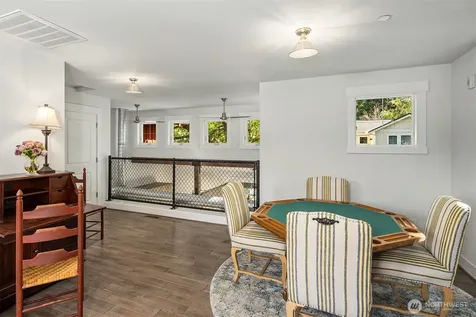 9417 NE 128th Street Kirkland WA 98034