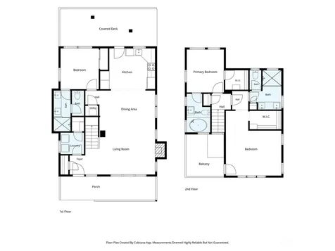 9417 NE 128th Street Kirkland WA 98034