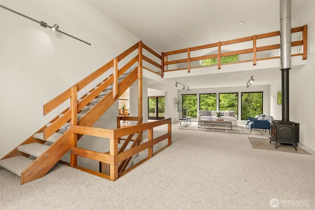 1677 North Fork Road Chehalis WA 98532