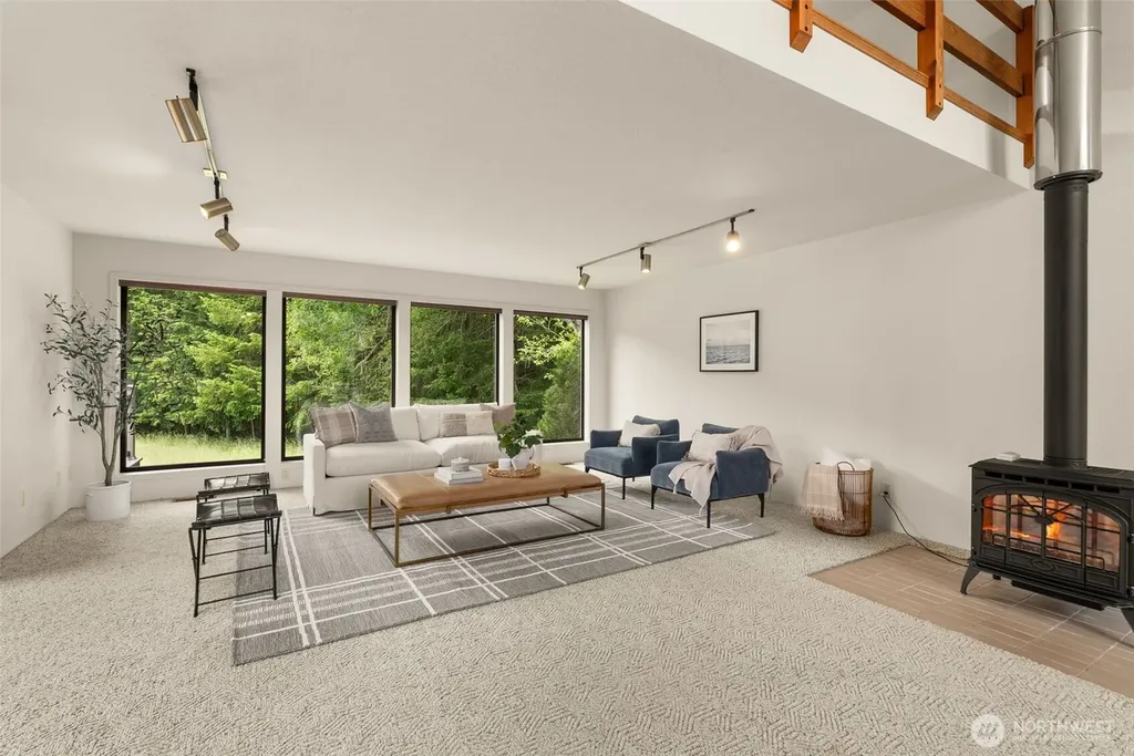 1677 North Fork Road Chehalis WA 98532