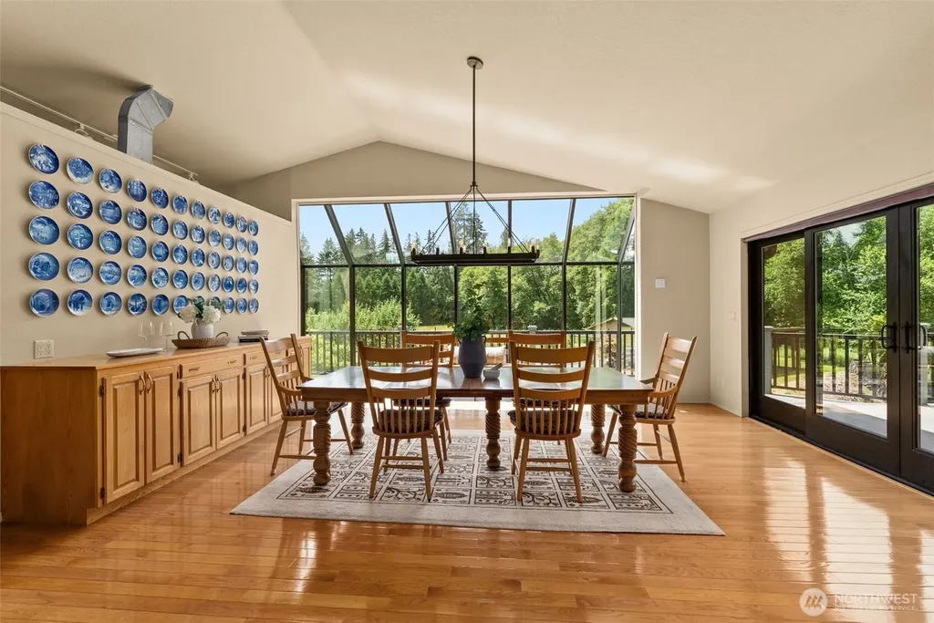1677 North Fork Road Chehalis WA 98532