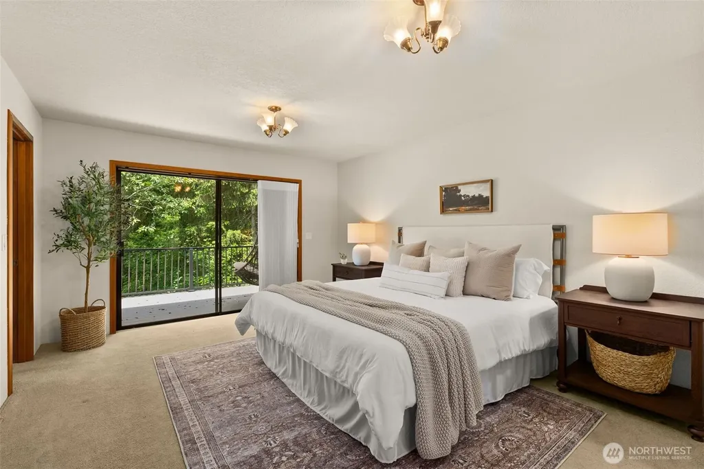 1677 North Fork Road Chehalis WA 98532