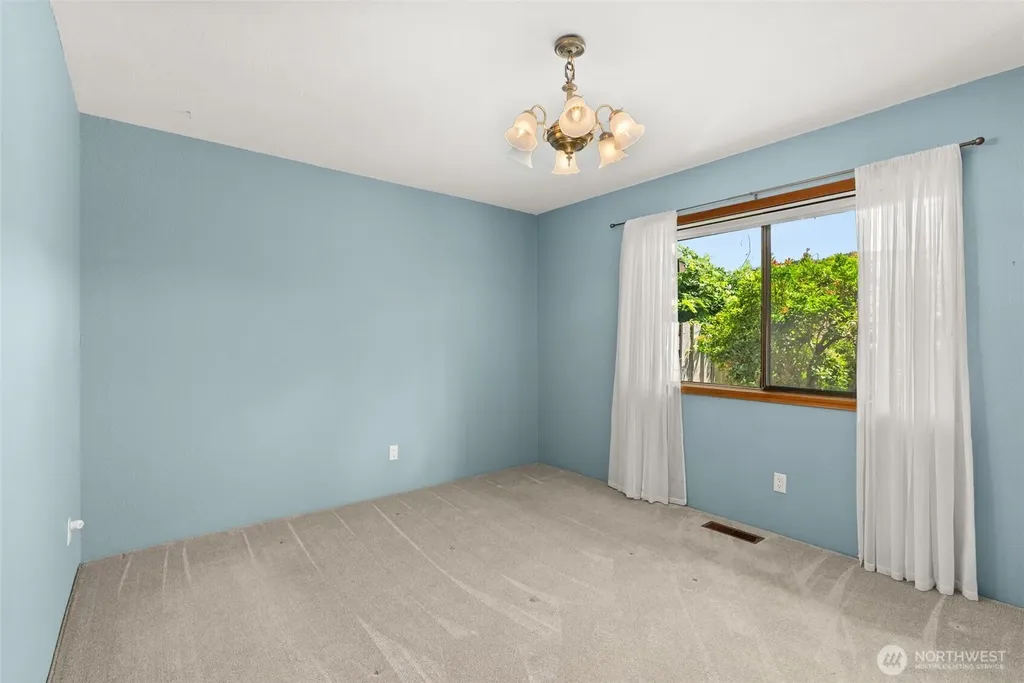 1677 North Fork Road Chehalis WA 98532
