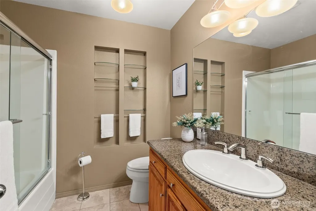 1677 North Fork Road Chehalis WA 98532
