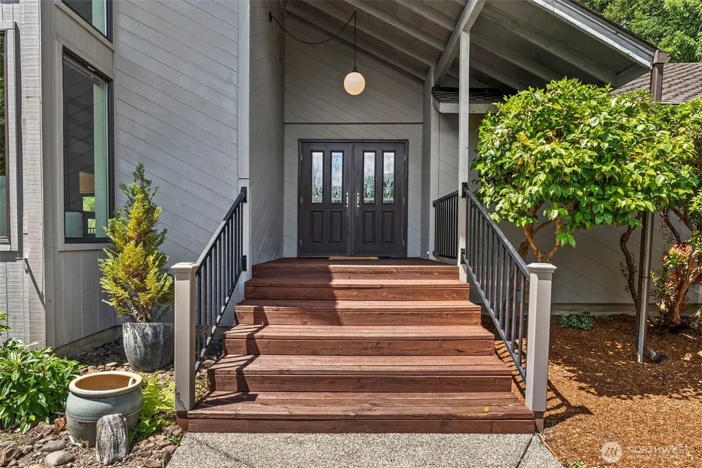 1677 North Fork Road Chehalis WA 98532