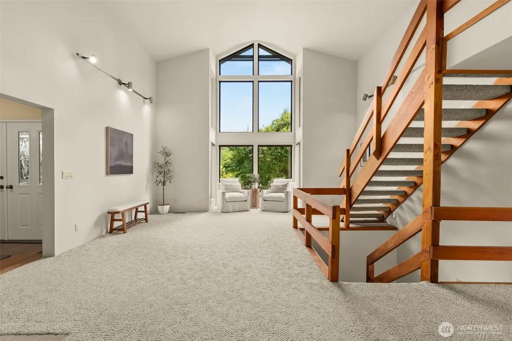 1677 North Fork Road Chehalis WA 98532