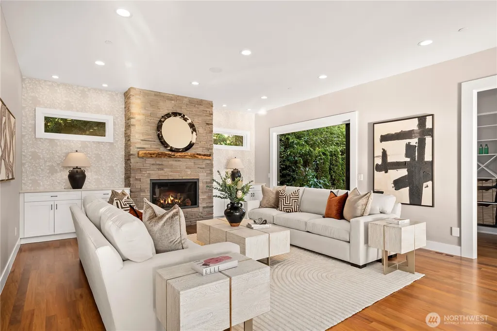 3410 W Mercer Way Mercer Island WA 98040