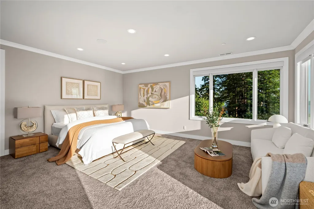 3410 W Mercer Way Mercer Island WA 98040