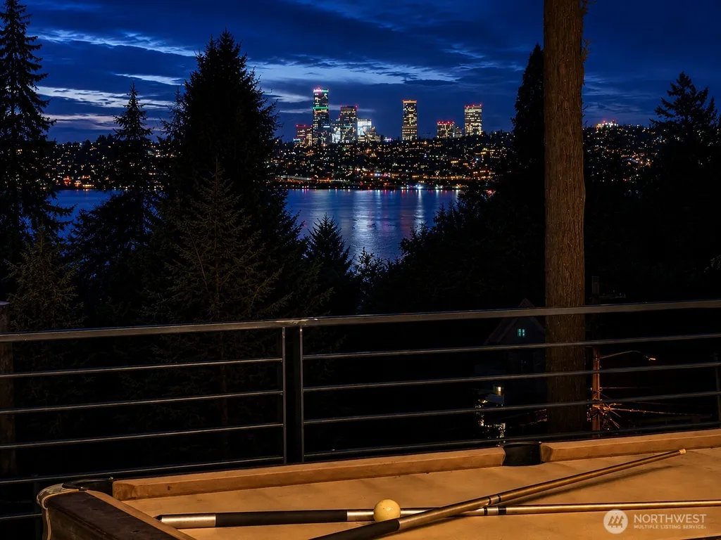 3410 W Mercer Way Mercer Island WA 98040