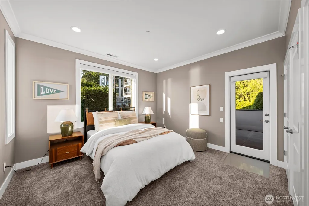 3410 W Mercer Way Mercer Island WA 98040