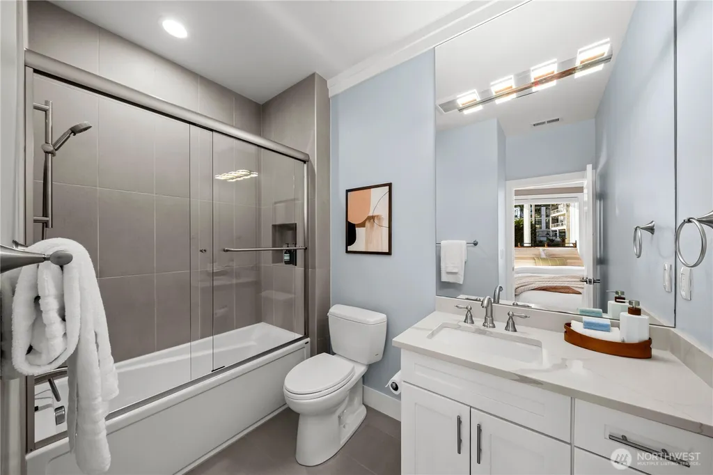 3410 W Mercer Way Mercer Island WA 98040