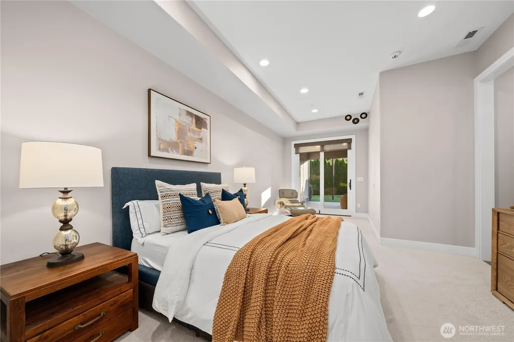 3410 W Mercer Way Mercer Island WA 98040
