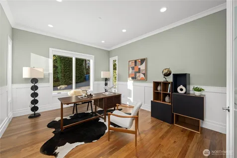 3410 W Mercer Way Mercer Island WA 98040
