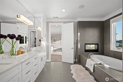 3410 W Mercer Way Mercer Island WA 98040