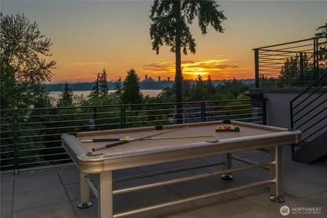 3410 W Mercer Way Mercer Island WA 98040