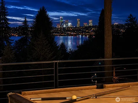 3410 W Mercer Way Mercer Island WA 98040