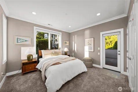 3410 W Mercer Way Mercer Island WA 98040