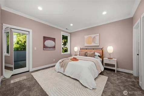 3410 W Mercer Way Mercer Island WA 98040