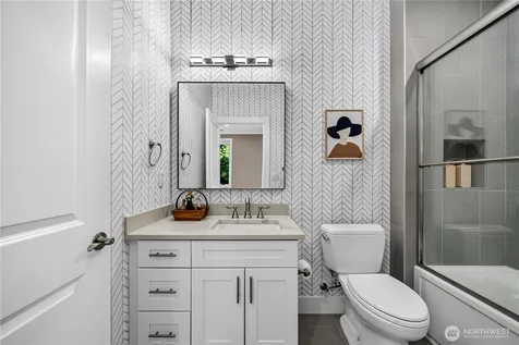 3410 W Mercer Way Mercer Island WA 98040