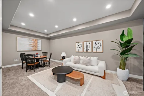 3410 W Mercer Way Mercer Island WA 98040