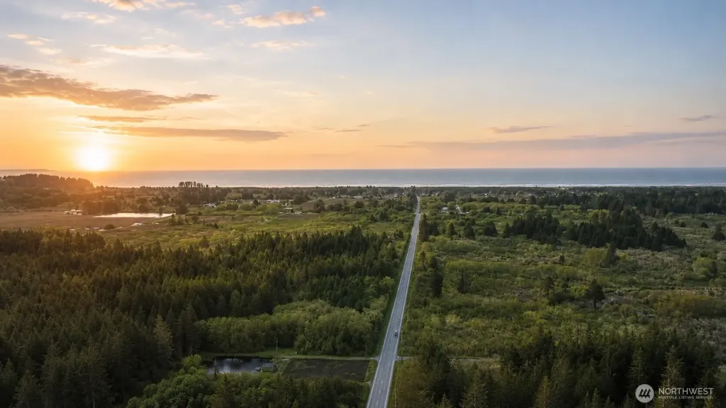 0 40th Street Seaview WA 98644