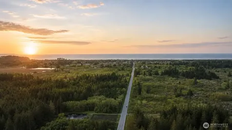 0 40th Street Seaview WA 98644