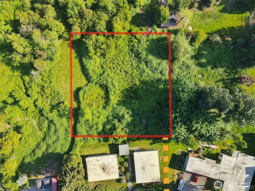 2501 98th Avenue E Edgewood WA 98371